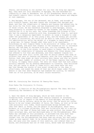 Antiguidades josefo pg2848