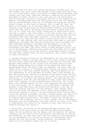 Antiguidades josefo pg2848