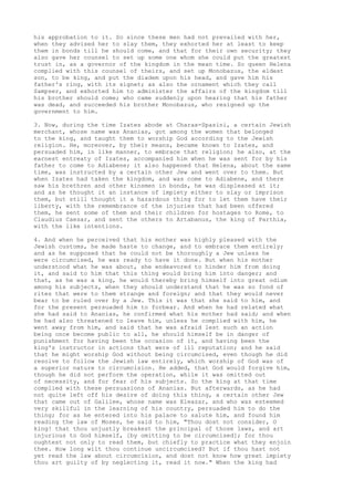 Antiguidades josefo pg2848