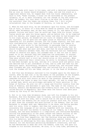 Antiguidades josefo pg2848