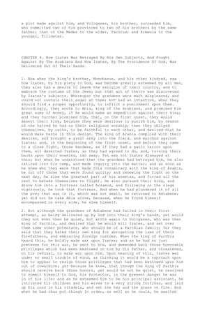 Antiguidades josefo pg2848