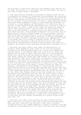 Antiguidades josefo pg2848