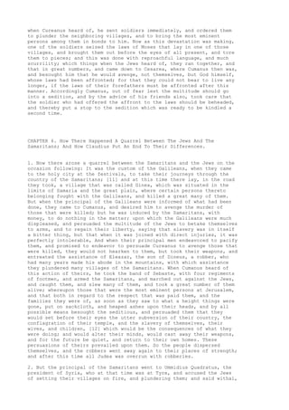 Antiguidades josefo pg2848