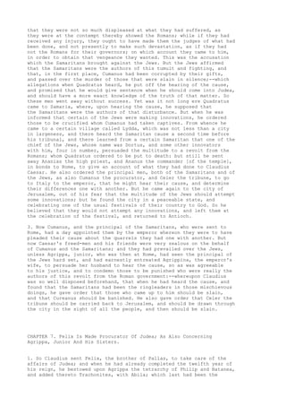 Antiguidades josefo pg2848