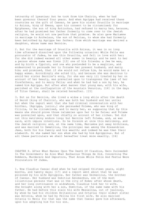 Antiguidades josefo pg2848