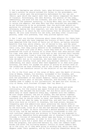 Antiguidades josefo pg2848