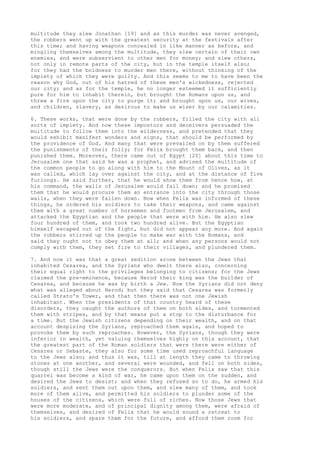 Antiguidades josefo pg2848