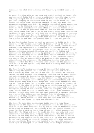 Antiguidades josefo pg2848