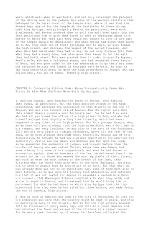 Antiguidades josefo pg2848