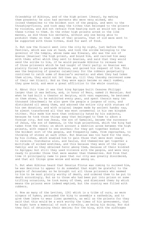 Antiguidades josefo pg2848