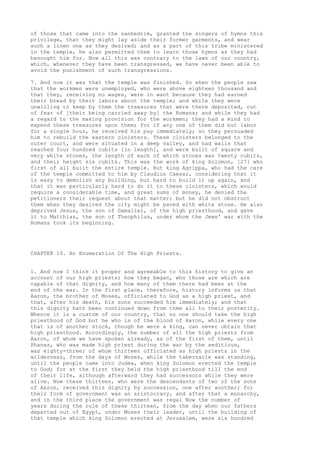 Antiguidades josefo pg2848