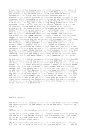 Antiguidades josefo pg2848