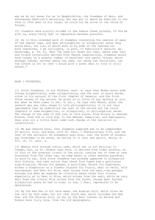 Antiguidades josefo pg2848