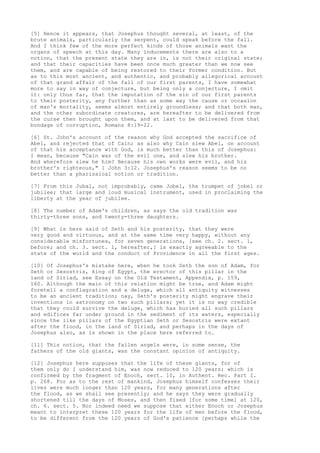 Antiguidades josefo pg2848