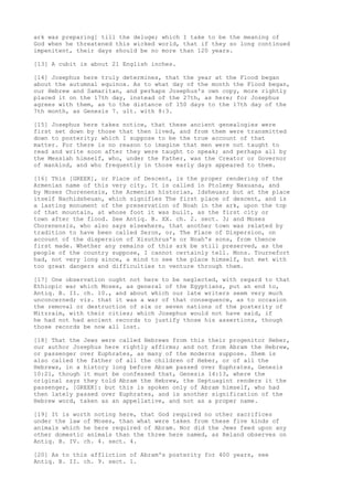 Antiguidades josefo pg2848