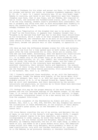 Antiguidades josefo pg2848