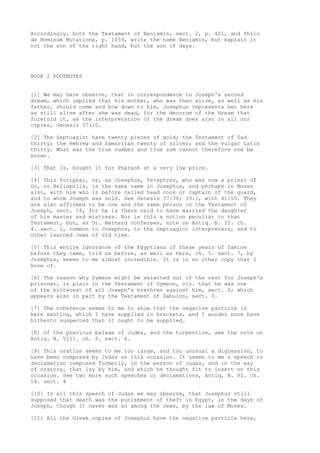 Antiguidades josefo pg2848