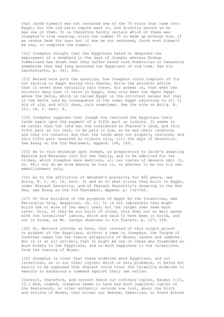 Antiguidades josefo pg2848