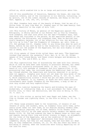 Antiguidades josefo pg2848