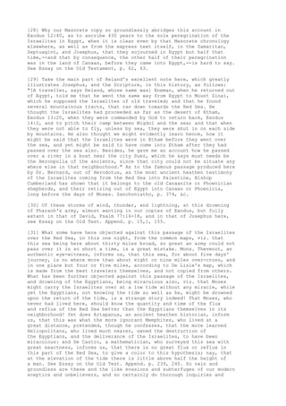 Antiguidades josefo pg2848