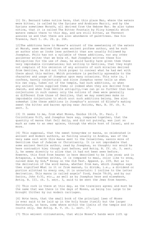 Antiguidades josefo pg2848