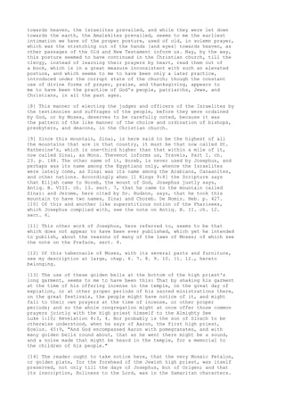 Antiguidades josefo pg2848