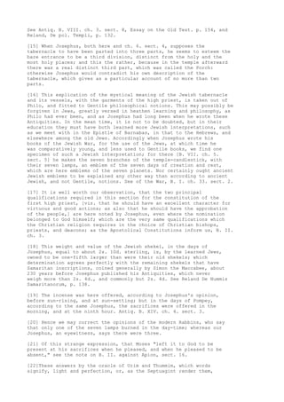 Antiguidades josefo pg2848