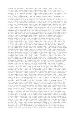 Antiguidades josefo pg2848