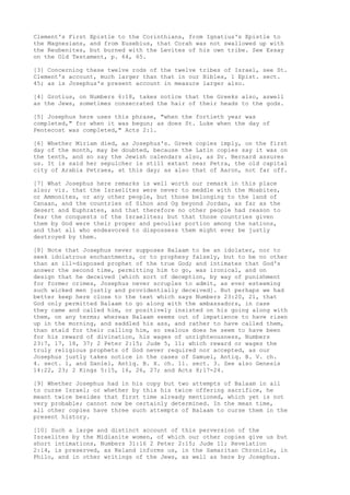 Antiguidades josefo pg2848