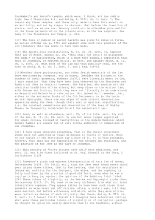 Antiguidades josefo pg2848