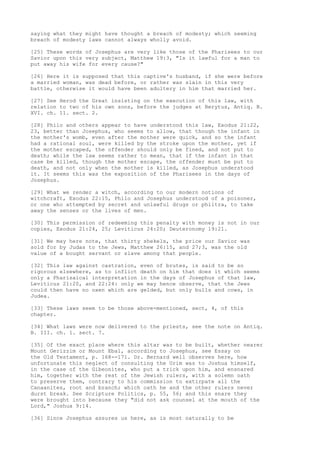 Antiguidades josefo pg2848