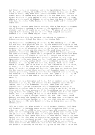 Antiguidades josefo pg2848