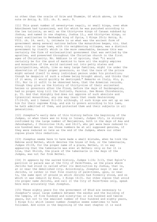 Antiguidades josefo pg2848