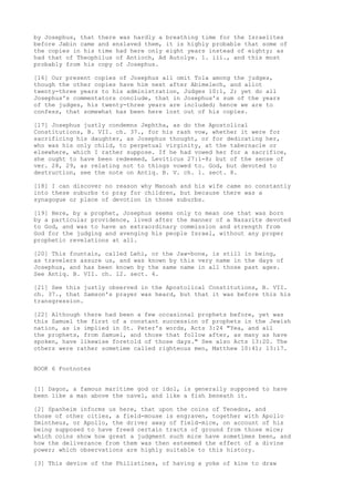 Antiguidades josefo pg2848