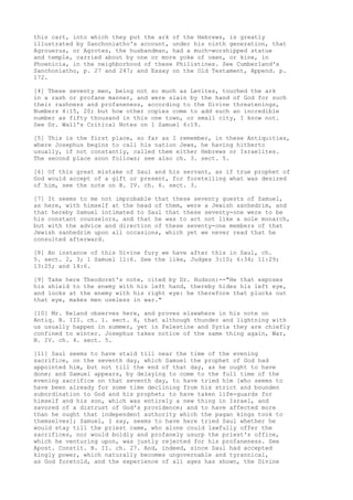 Antiguidades josefo pg2848