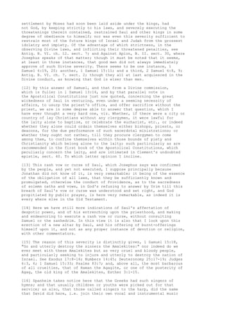 Antiguidades josefo pg2848