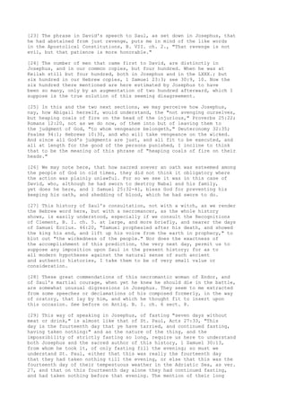 Antiguidades josefo pg2848