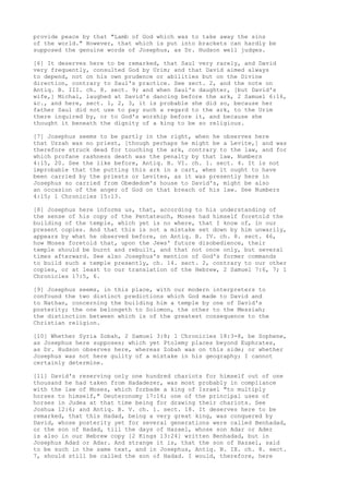 Antiguidades josefo pg2848