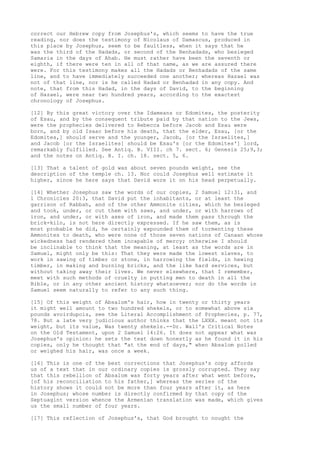 Antiguidades josefo pg2848