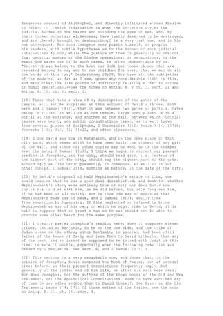 Antiguidades josefo pg2848