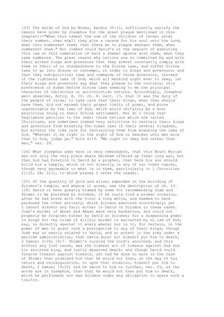 Antiguidades josefo pg2848