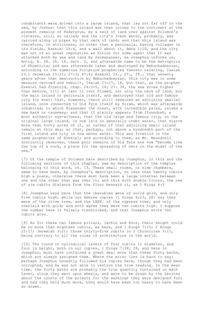 Antiguidades josefo pg2848