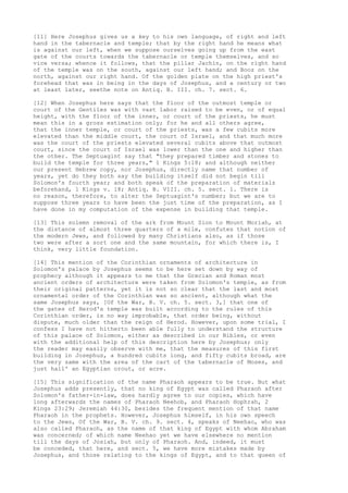 Antiguidades josefo pg2848