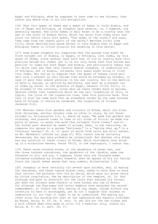 Antiguidades josefo pg2848