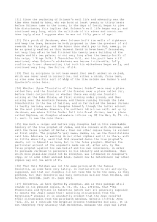 Antiguidades josefo pg2848