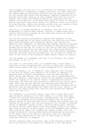 Antiguidades josefo pg2848