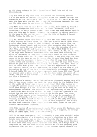 Antiguidades josefo pg2848