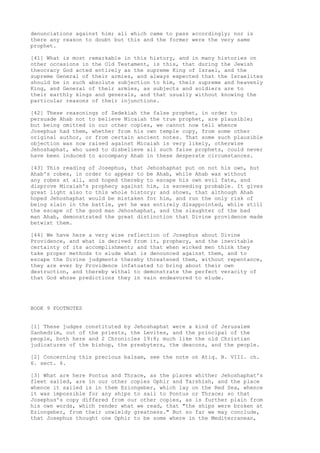 Antiguidades josefo pg2848