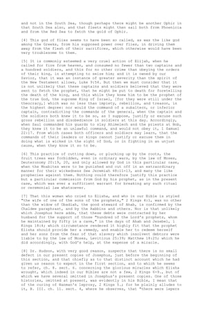 Antiguidades josefo pg2848