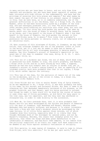 Antiguidades josefo pg2848